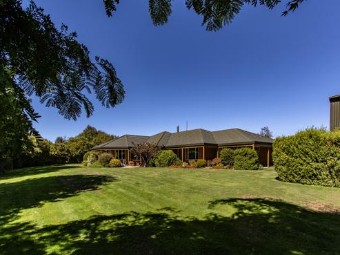 58 Mill Road, Clarkville