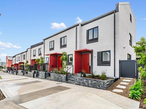 73 Freeland Avenue, Mount Roskill