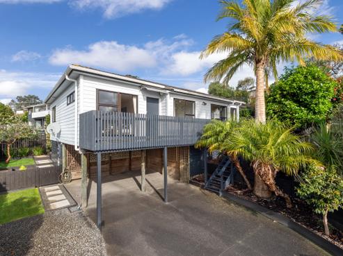 7C Lynngate Place, Hillcrest