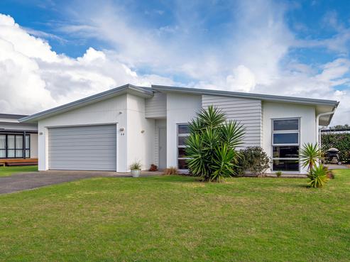 40 Waiotahi Drifts Boulevard, Opotiki and Surrounds