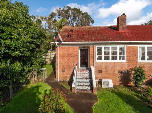 9B Kerr Street, Devonport