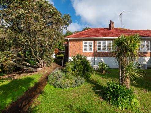 9D Kerr Street, Devonport