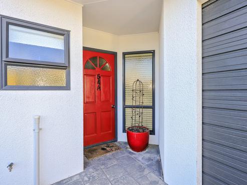 54A Elbourne Street, Taradale