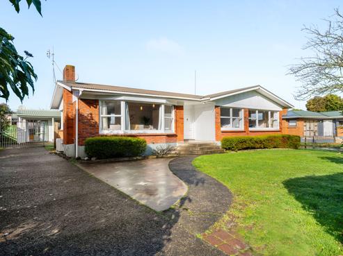 156 Comries Road, Chartwell