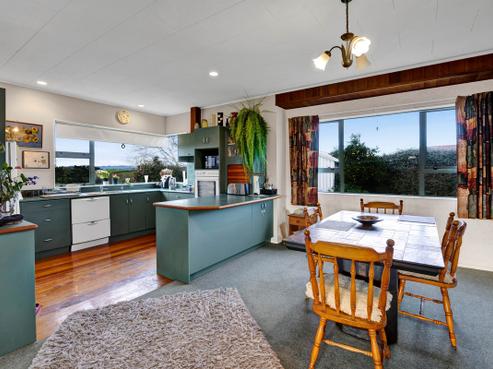 20 Mason Road, Hawera