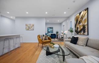 401/74 Anzac Street, Takapuna