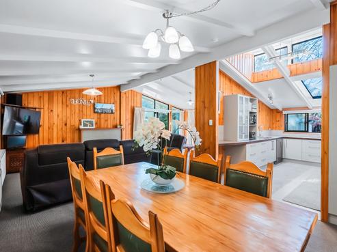 23 Taupahi Road, Turangi