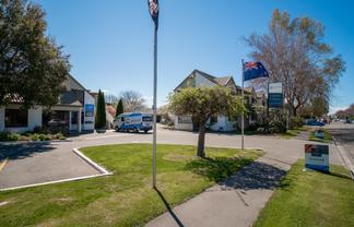 Investment Opportunity Airport Gateway