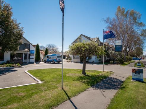 45 Roydvale Avenue, Burnside