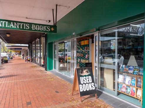 1206 Eruera Street, Rotorua Central