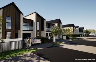 10/46-52 Karewa Place, Te Rapa