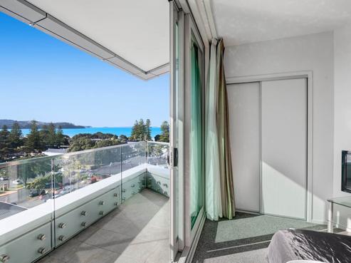 703/11 Tamariki Avenue, Orewa