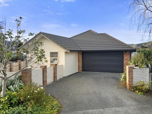 2 Cataldo Mews, Avalon