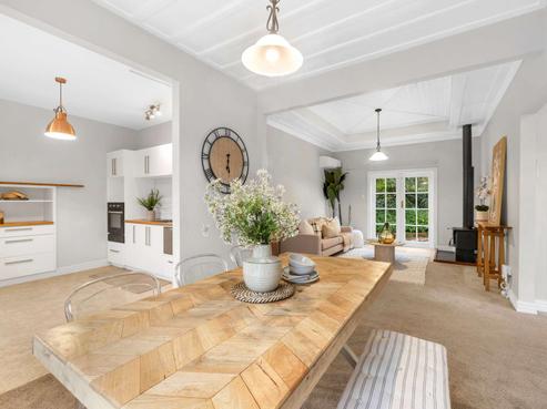 28 Ward Road, Cheviot