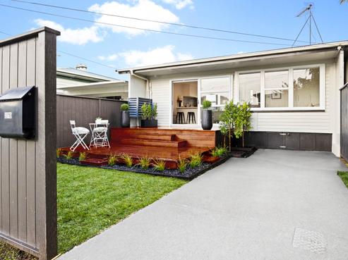2/19 Fernleigh Avenue, Royal Oak