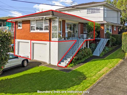 1/35 Peek Street, Ellerslie