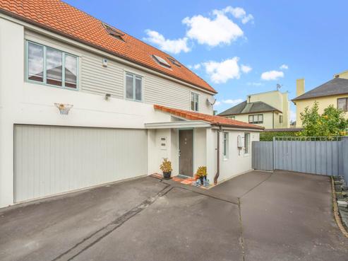 201I Great South Road, Greenlane