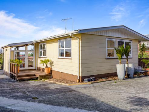 6 Illana Place, Ranui