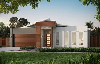 Lot 111 Alpine Meadows,, Wanaka
