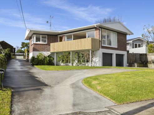 80 Grange Road, Otumoetai