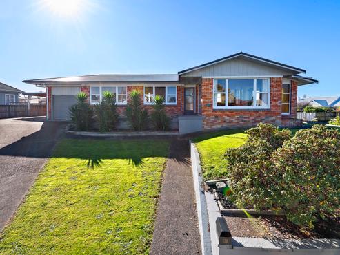 720 Mahoe Street, Te Awamutu