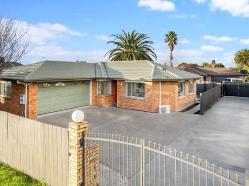 681A Te Atatu Road, Te Atatu Peninsula