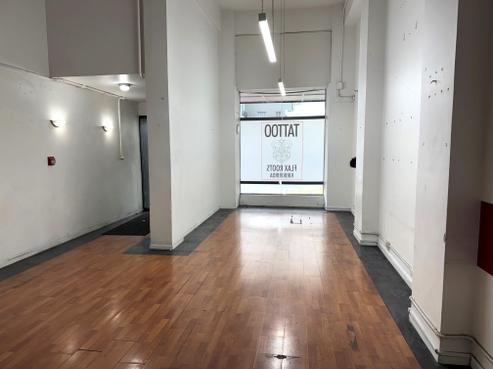 5 Collingwood Street, Hamilton Central