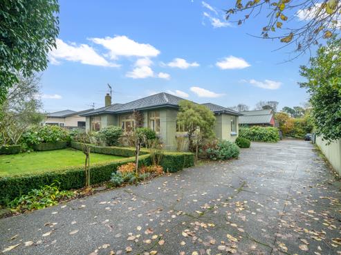 76 Melbourne Street, Windsor