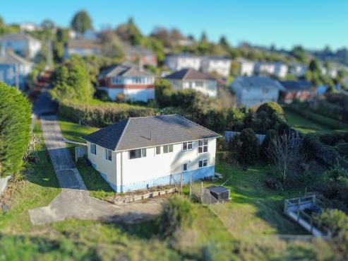 59 Cockerell Street, Brockville