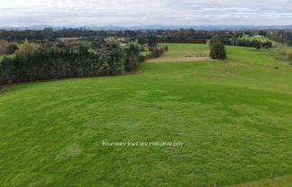 Lot 14 Ness Road, Kerikeri Surrounds