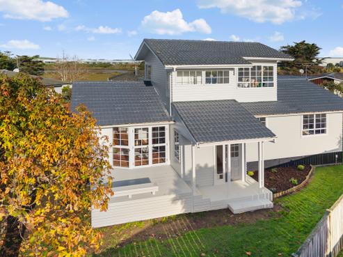 109 Edgewater Drive, Pakuranga