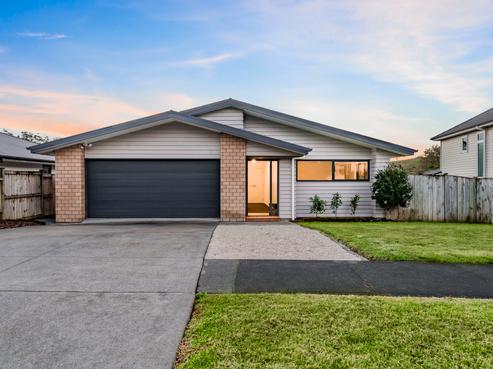 29 Bartlett Drive, Silverdale