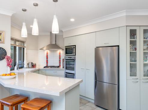 17 Mary Huse Grove, Manor Park