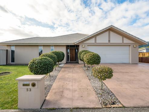 53 Templemore Drive, Richmond