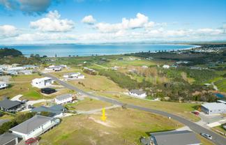 11 Bay Heights Drive, Karikari Peninsula