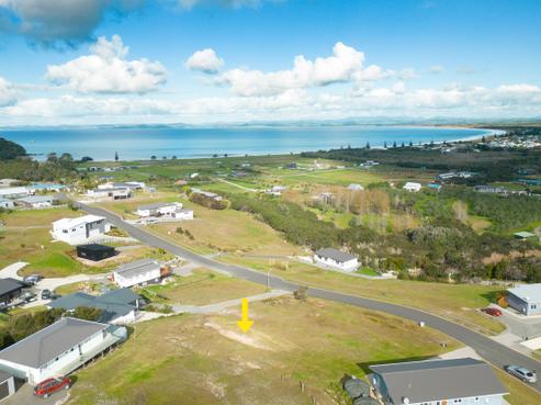 11 Bay Heights Drive, Karikari Peninsula
