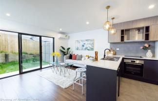 Lot 6/181 Portage Road, New Lynn