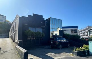 Central CBD Add-Value Opportunity