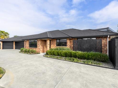 31 Chestnut Close, Kelvin Grove