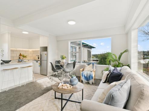 49A Cypress Drive, Maungaraki