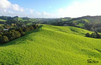 34 Wairere Valley Road, Paparoa
