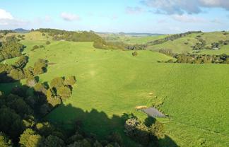 34 Wairere Valley Road, Paparoa