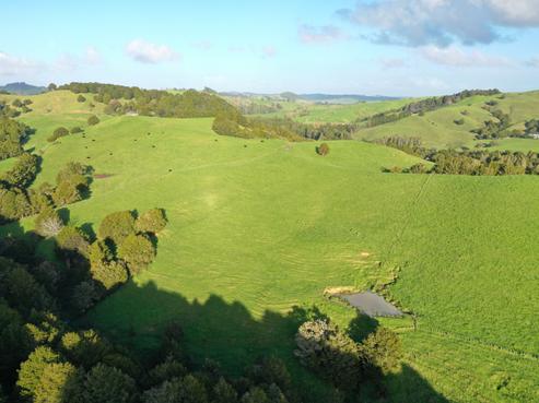 34 Wairere Valley Road, Paparoa