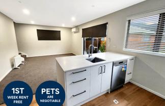 7/3 Best Street, Wainuiomata