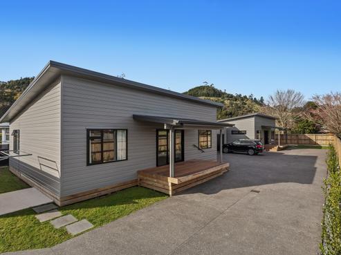 64 Douglas Street, Whakatane