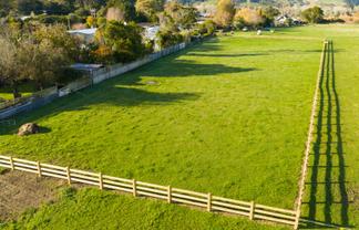 1454 Napier Road, Ashhurst