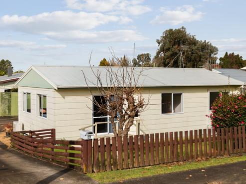 22 Galbraith Street, Waihi