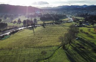 18C Wakefield-Kohatu Highway, Wakefield