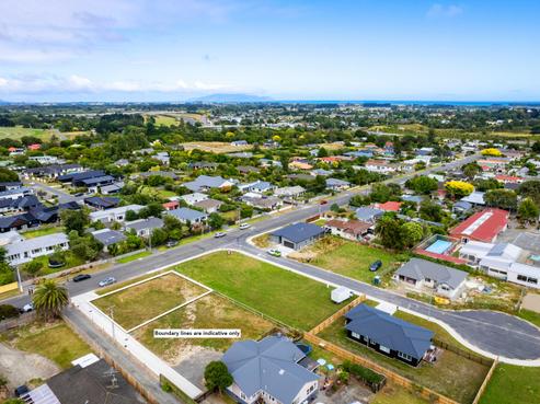38A Te Manuao Road, Otaki