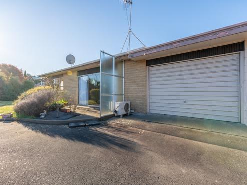 71A Ranui Avenue, Waimataitai